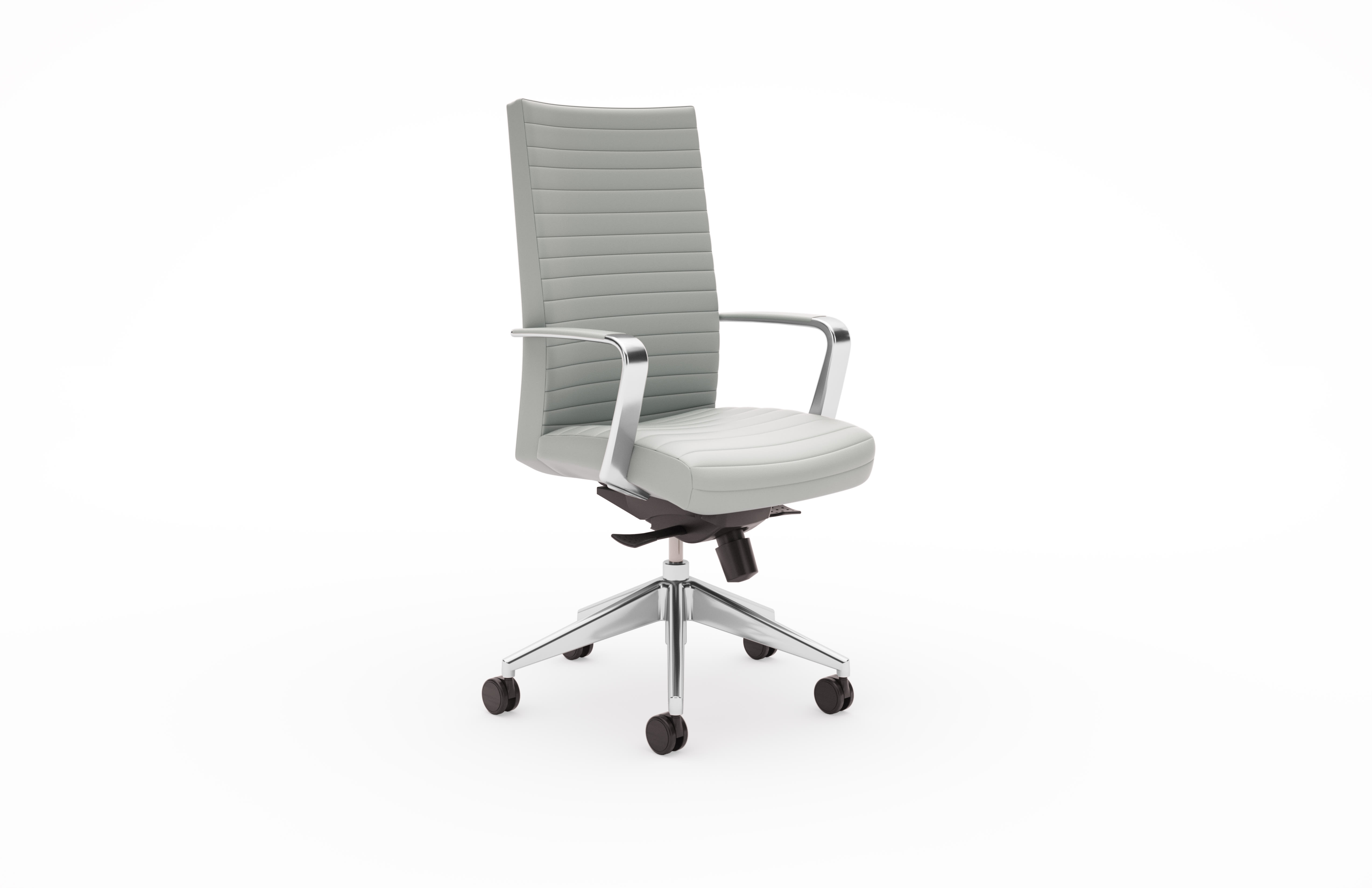 Products | HBF Furniture